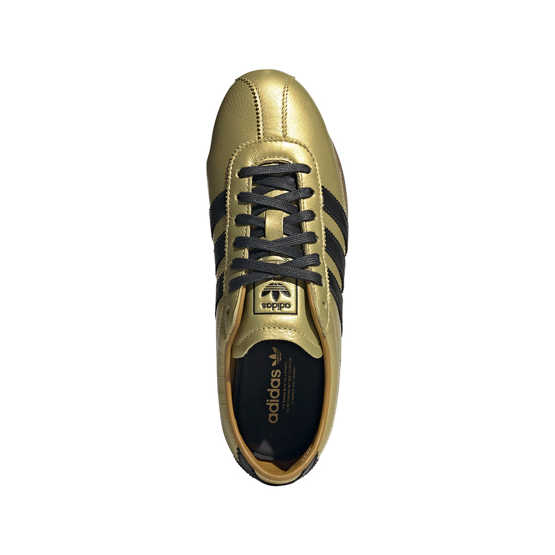 Tokyo Decon  - Gold Met./Core Black/Preloved Bronze