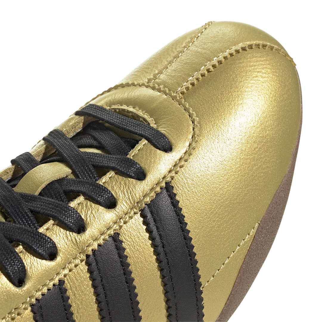 Tokyo Decon  - Gold Met./Core Black/Preloved Bronze