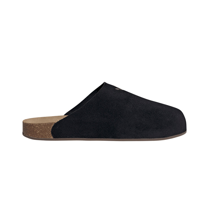 Adimule - Core Black/Core Black/Gum5
