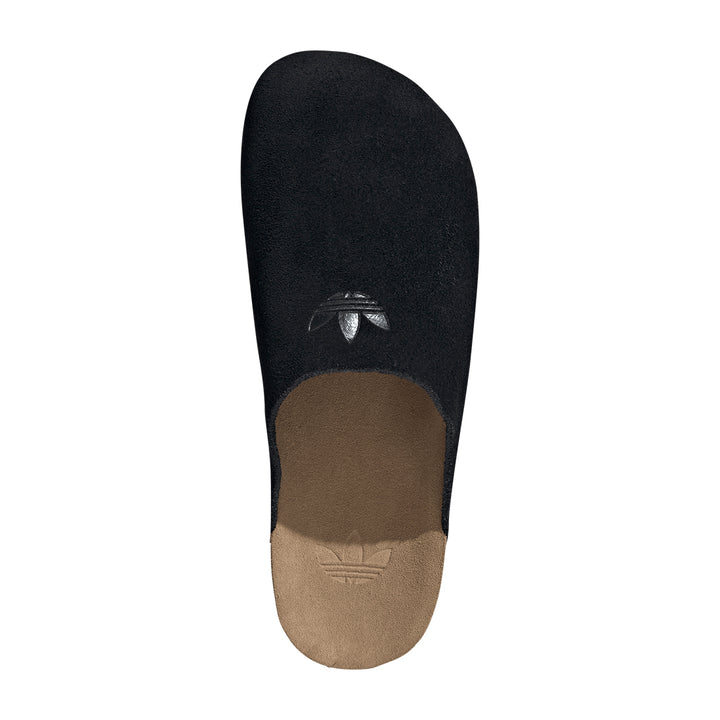 Adimule - Core Black/Core Black/Gum5