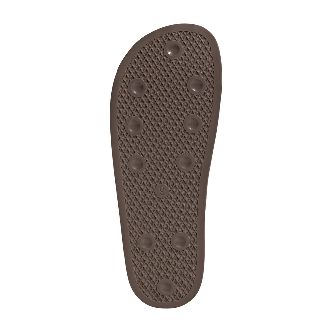 Adimule - Core Black/Core Black/Gum5