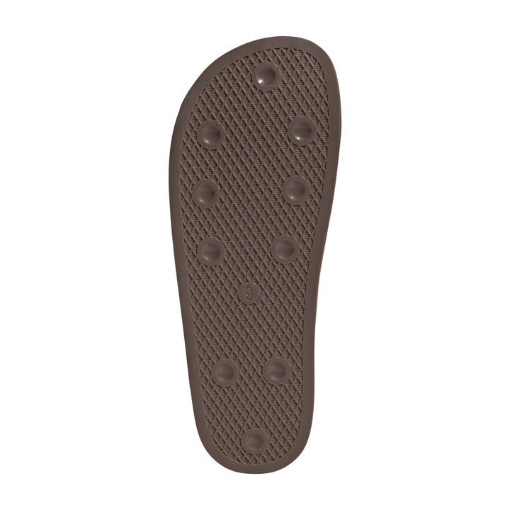 Adimule - Core Black/Core Black/Gum5