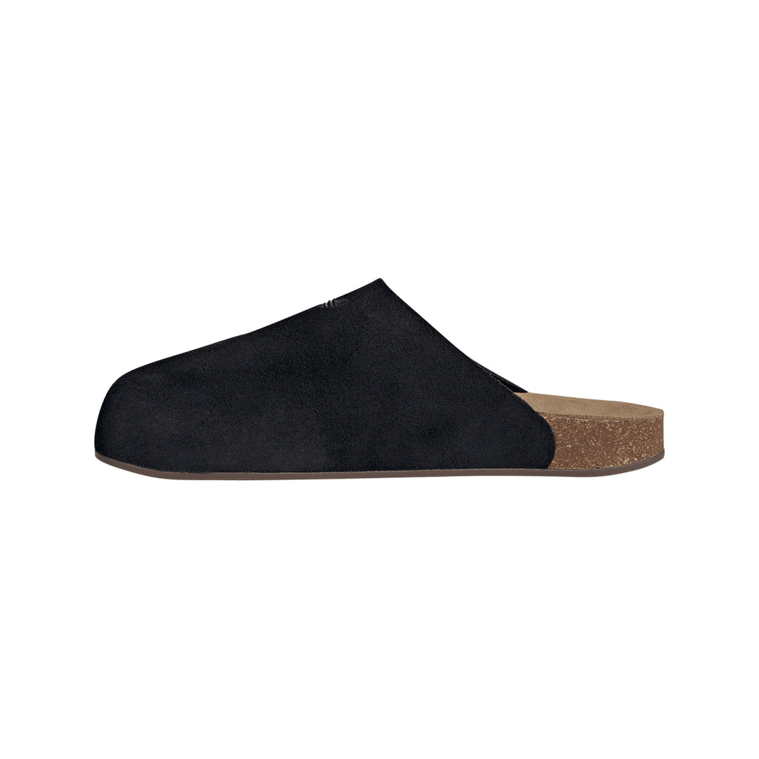 Adimule - Core Black/Core Black/Gum5