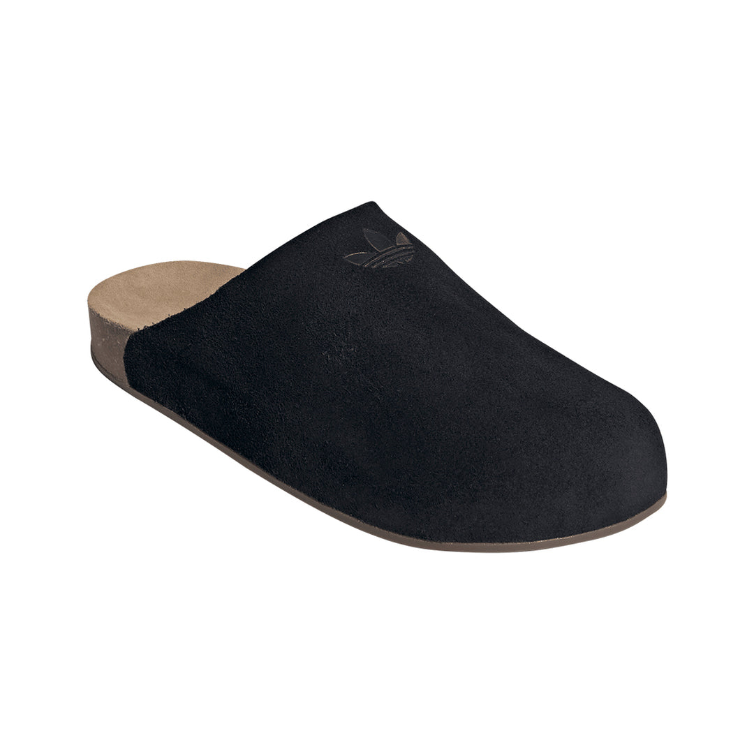 Adimule - Core Black/Core Black/Gum5