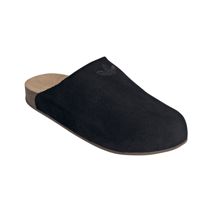 Adimule - Core Black/Core Black/Gum5