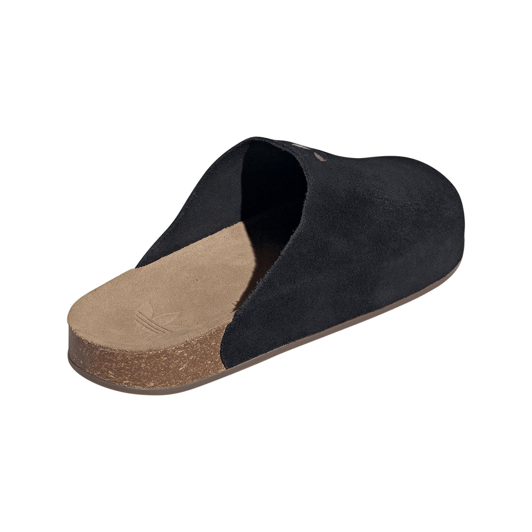 Adimule - Core Black/Core Black/Gum5