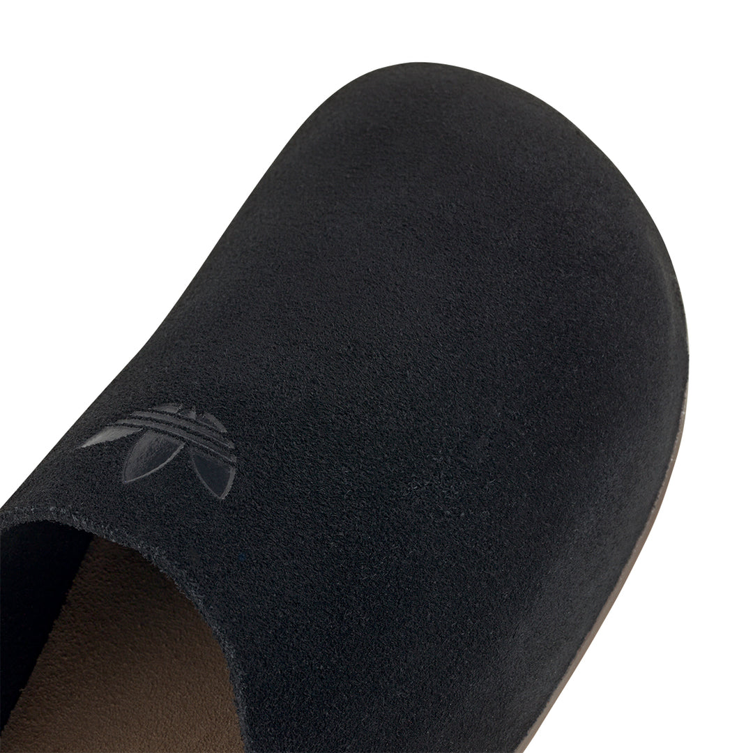 Adimule - Core Black/Core Black/Gum5