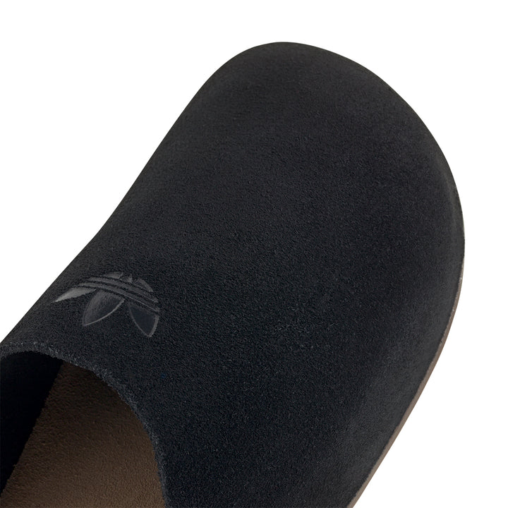 Adimule - Core Black/Core Black/Gum5