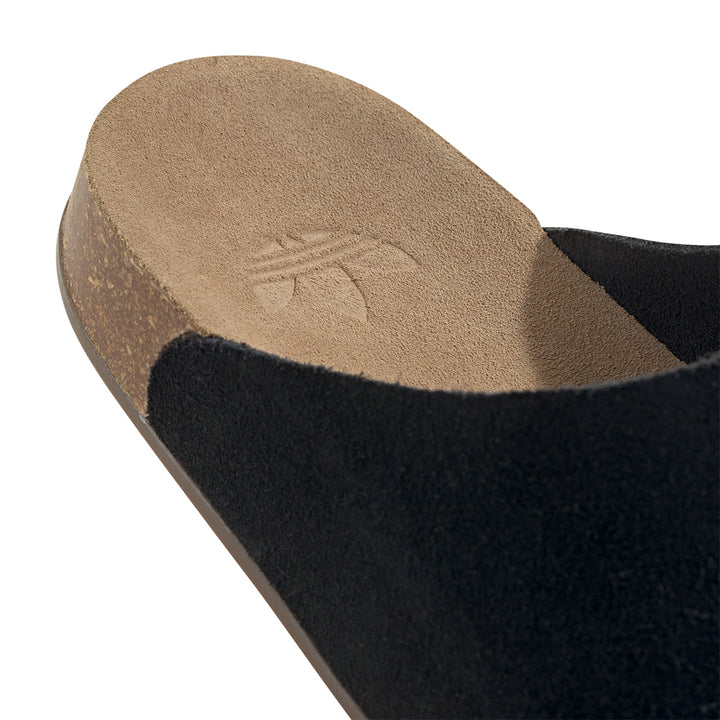 Adimule - Core Black/Core Black/Gum5