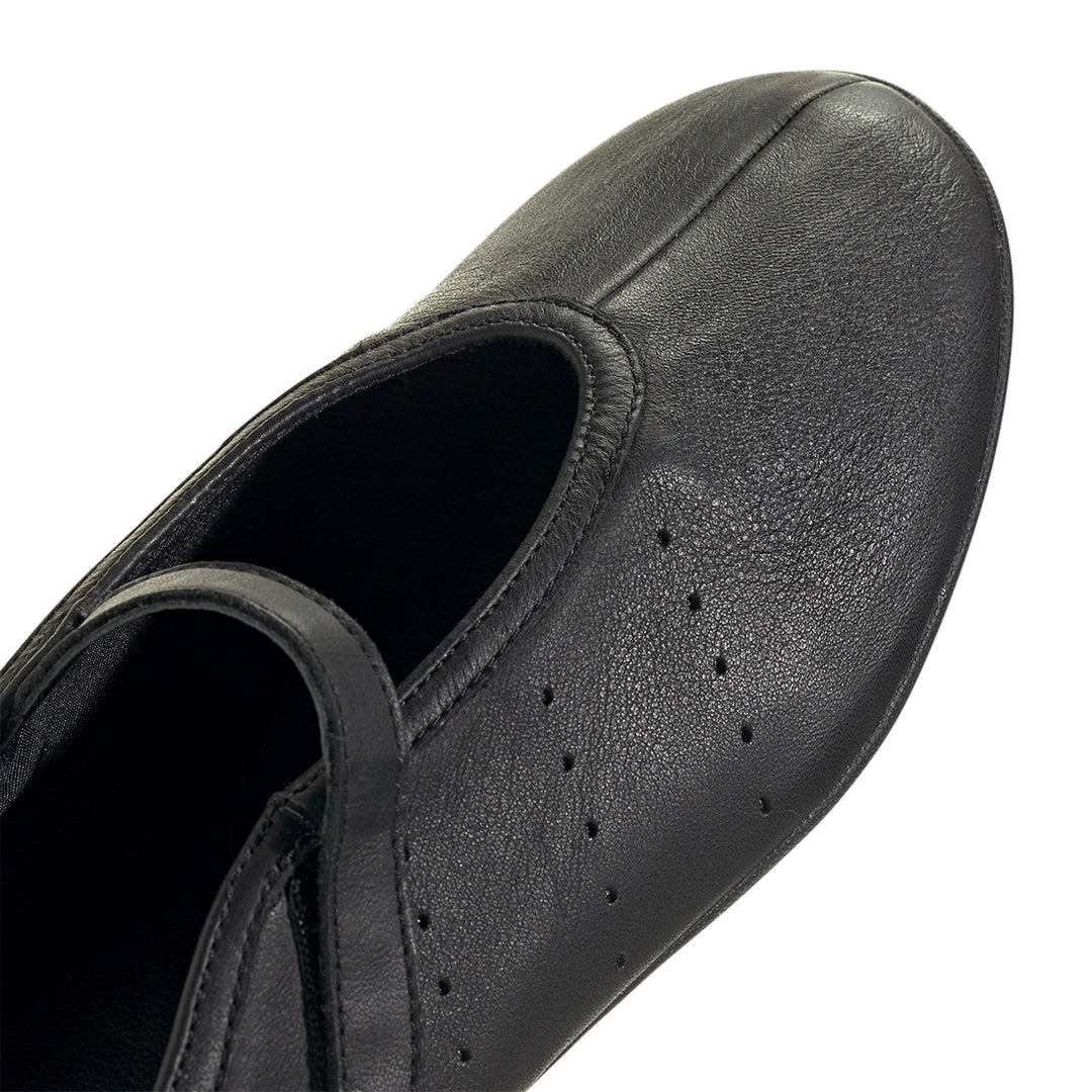 Stan Smith Lo Ballet W - Core Black/Core Black/Core Black