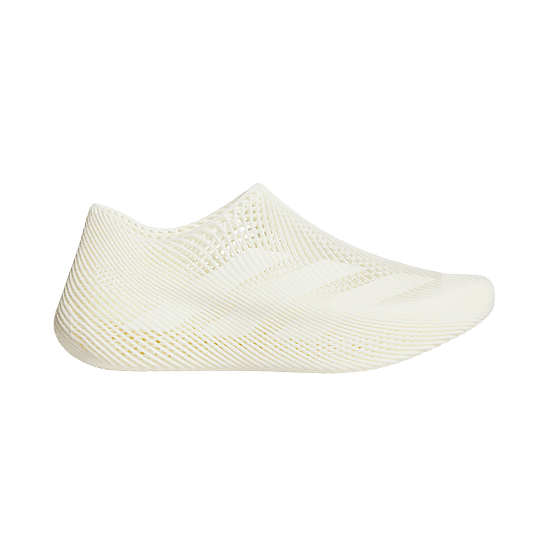 Climacool - Offwhite – SOLELAB