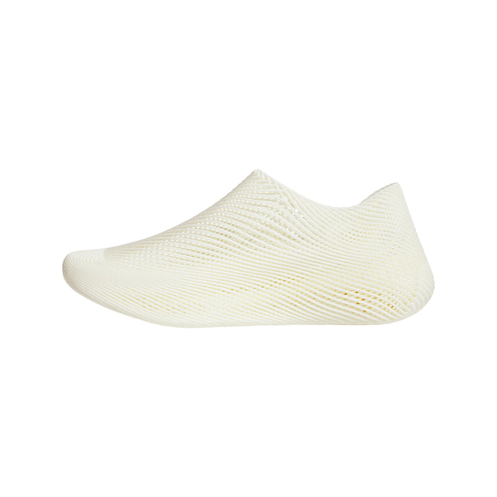 Climacool - Offwhite