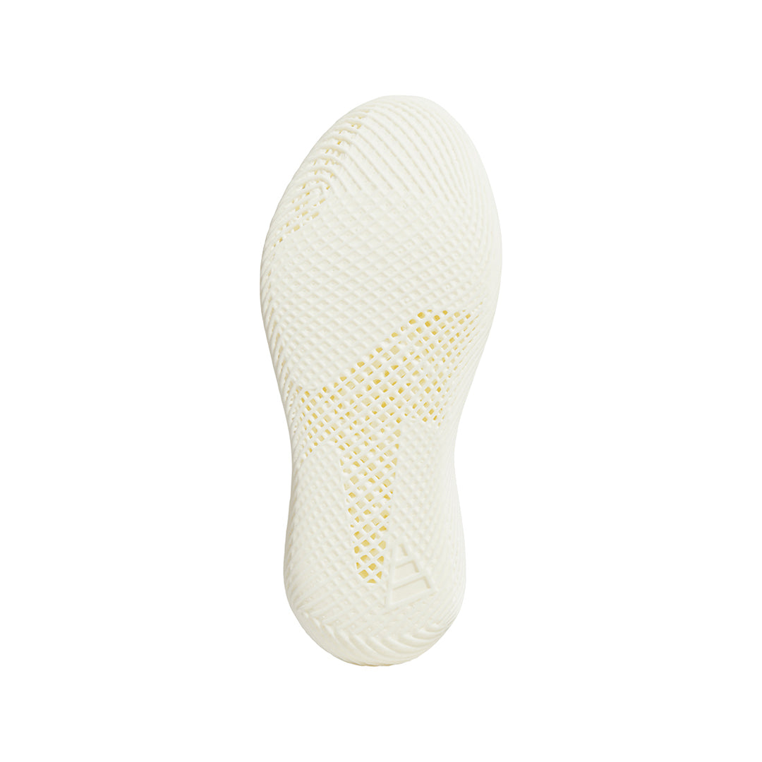Climacool - Offwhite
