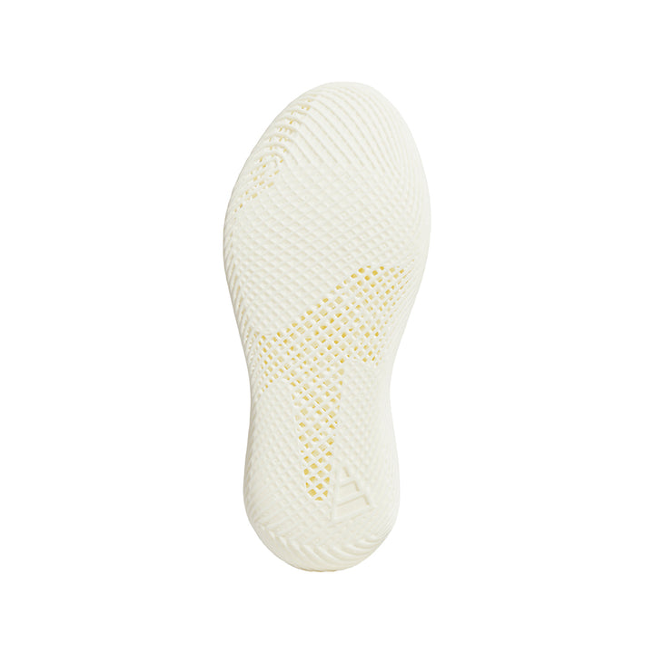 Climacool - Offwhite