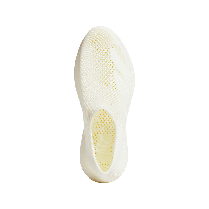 Climacool - Offwhite