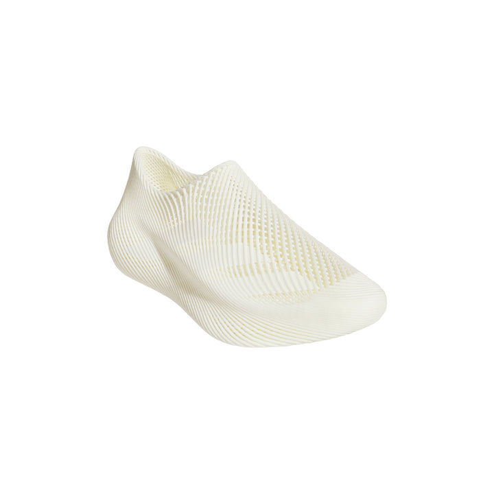 Climacool - Offwhite
