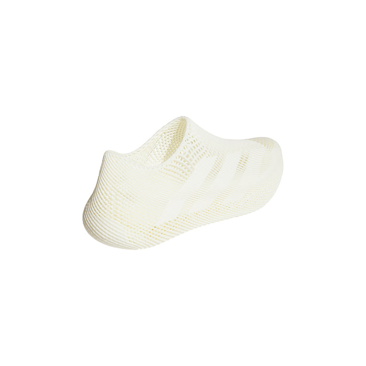 Climacool - Offwhite