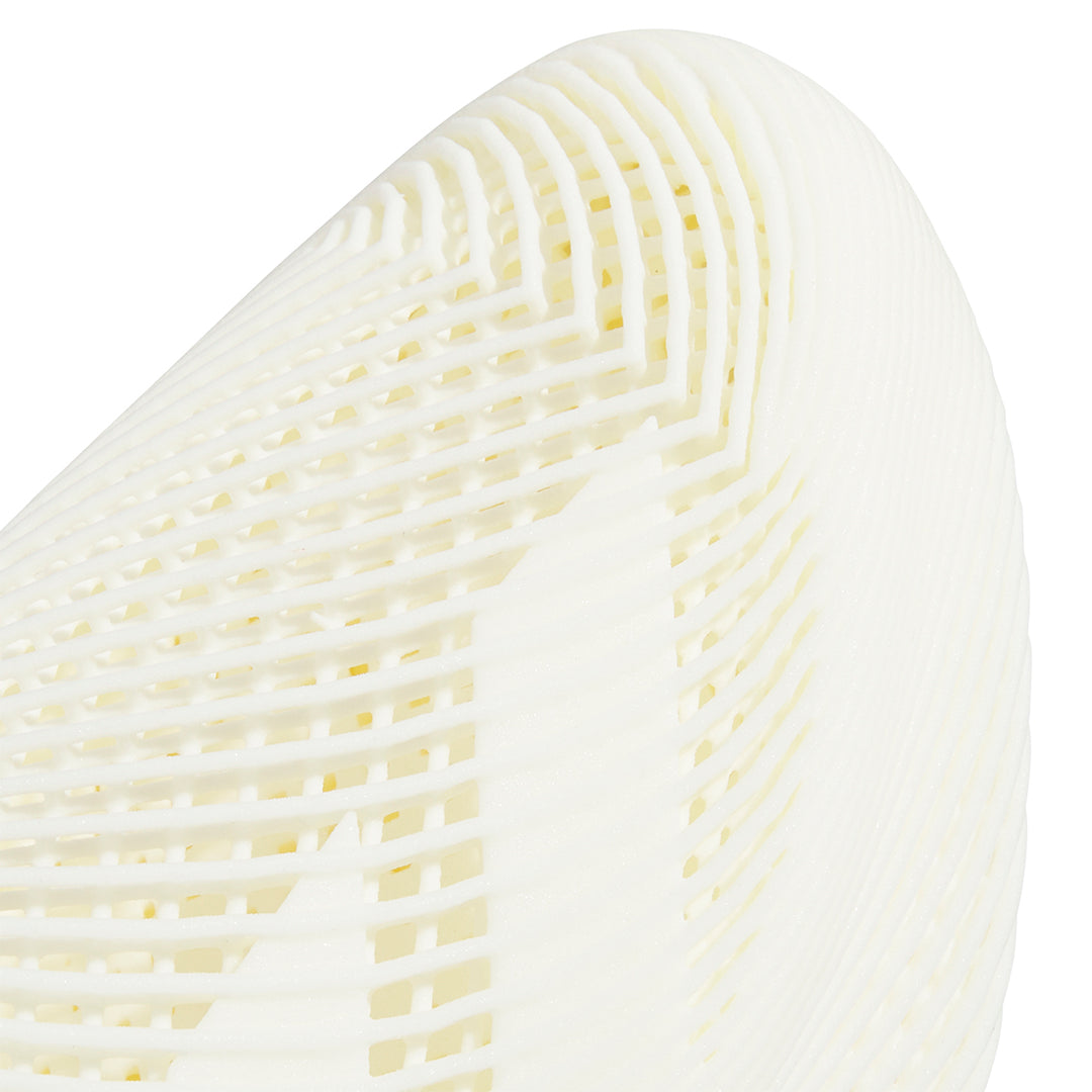 Climacool - Offwhite