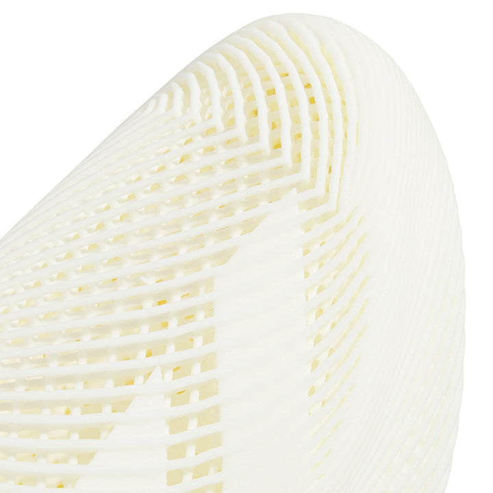 Climacool - Offwhite