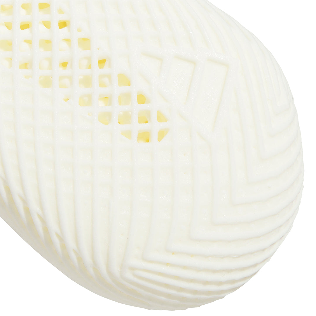 Climacool - Offwhite