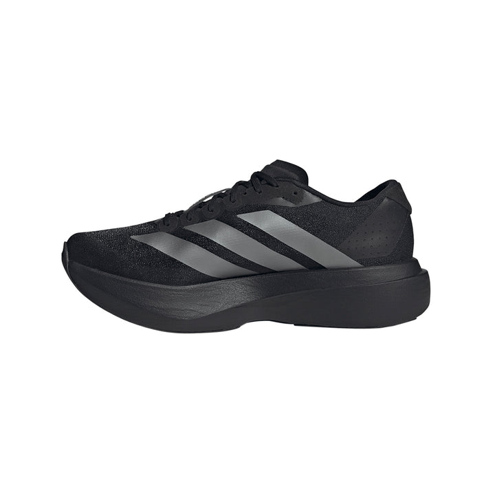 Adizero Evo Sl M - Core Black/Iron Met./Grey Four