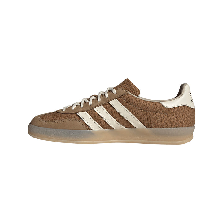 Gazelle Indoor - Brown Desert/Wonder White/Magic Beige