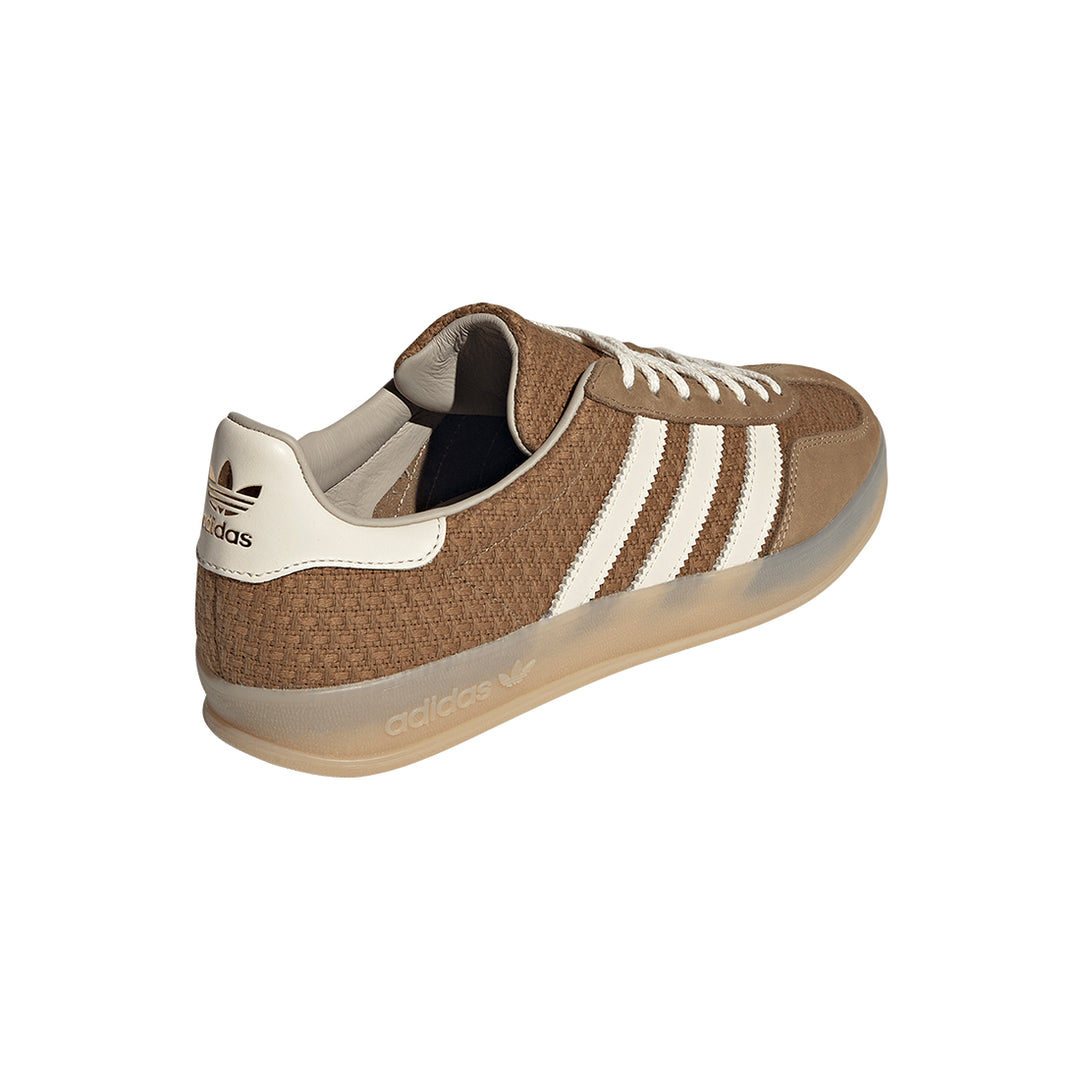 Gazelle Indoor - Brown Desert/Wonder White/Magic Beige