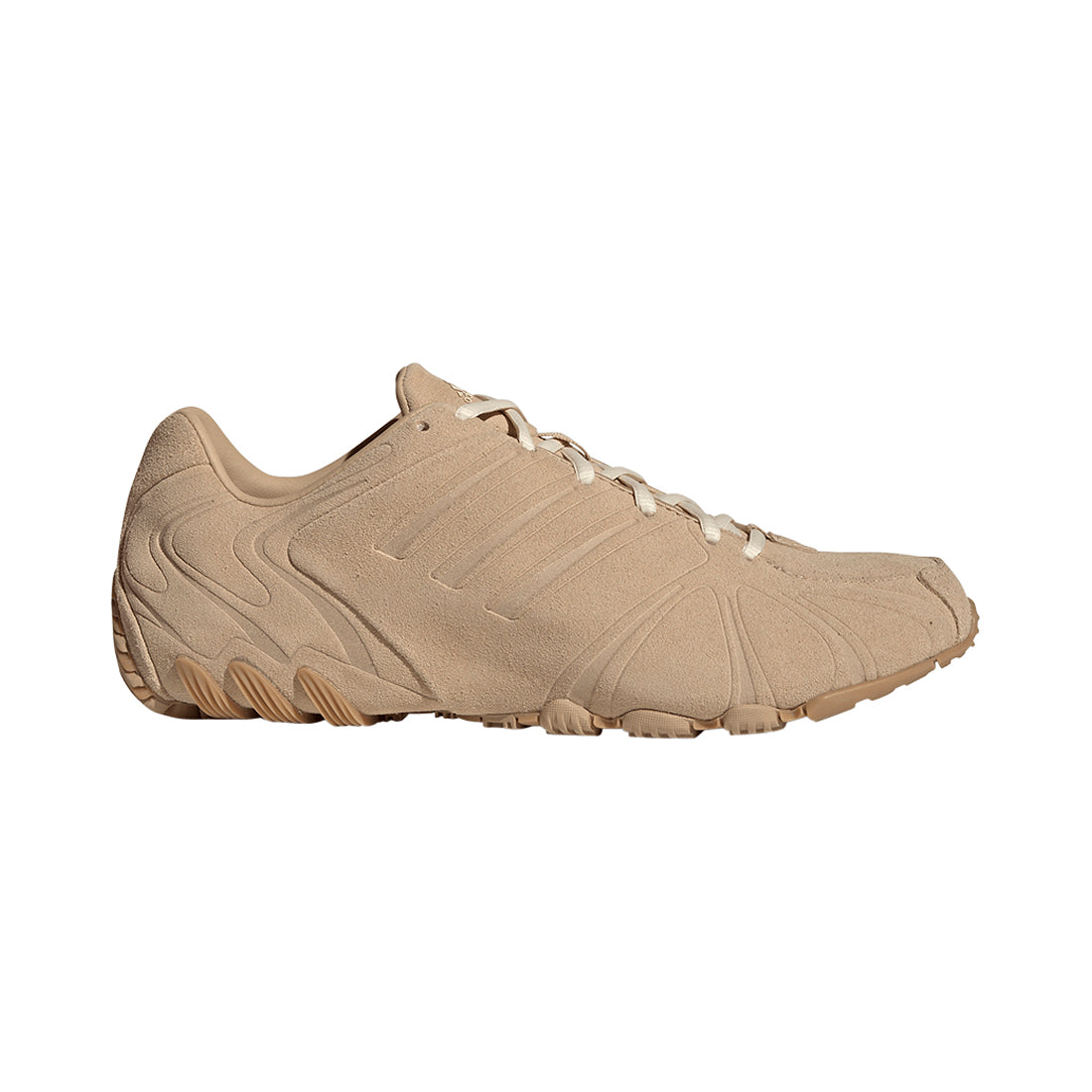 Ghost Sprint W - Magic Beige/Wonder White/Gum4 – SOLELAB