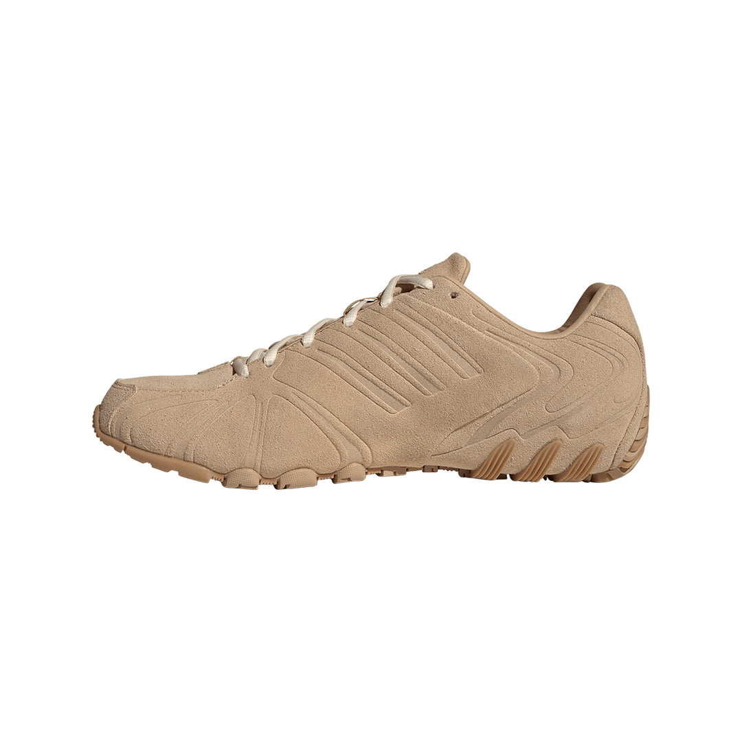 Ghost Sprint W - Magic Beige/Wonder White/Gum4