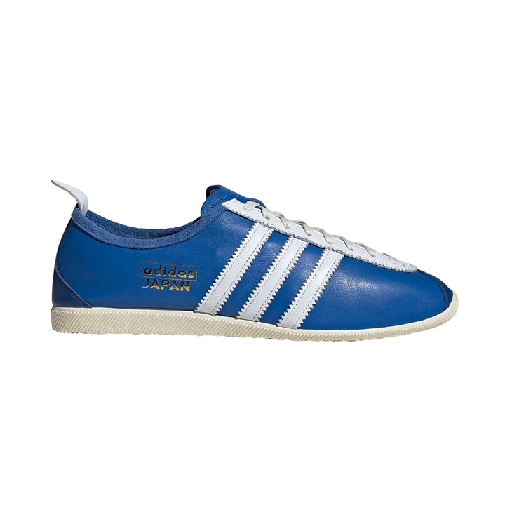 Japan - Bright Royal/Ftwr White/Cream White