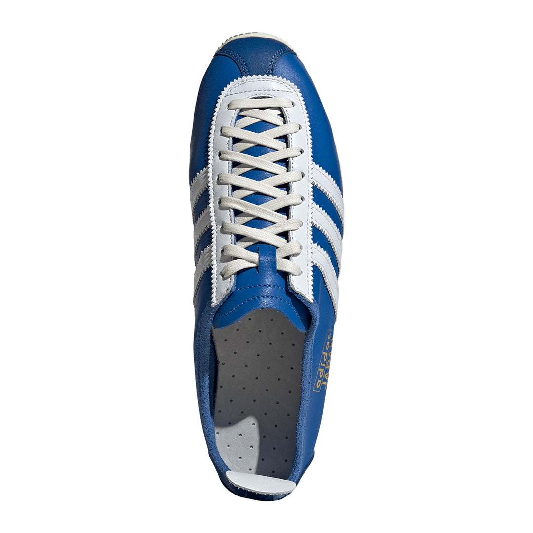 Japan - Bright Royal/Ftwr White/Cream White