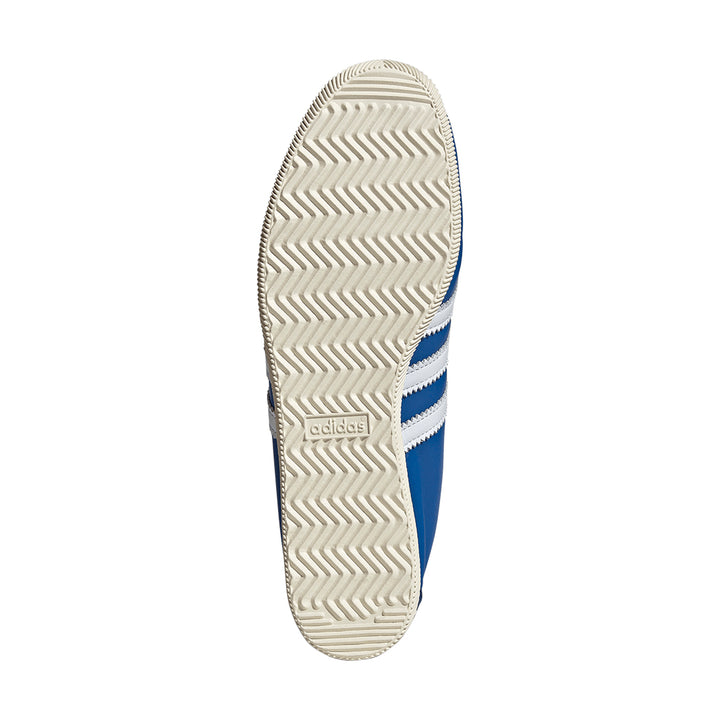 Japan - Bright Royal/Ftwr White/Cream White