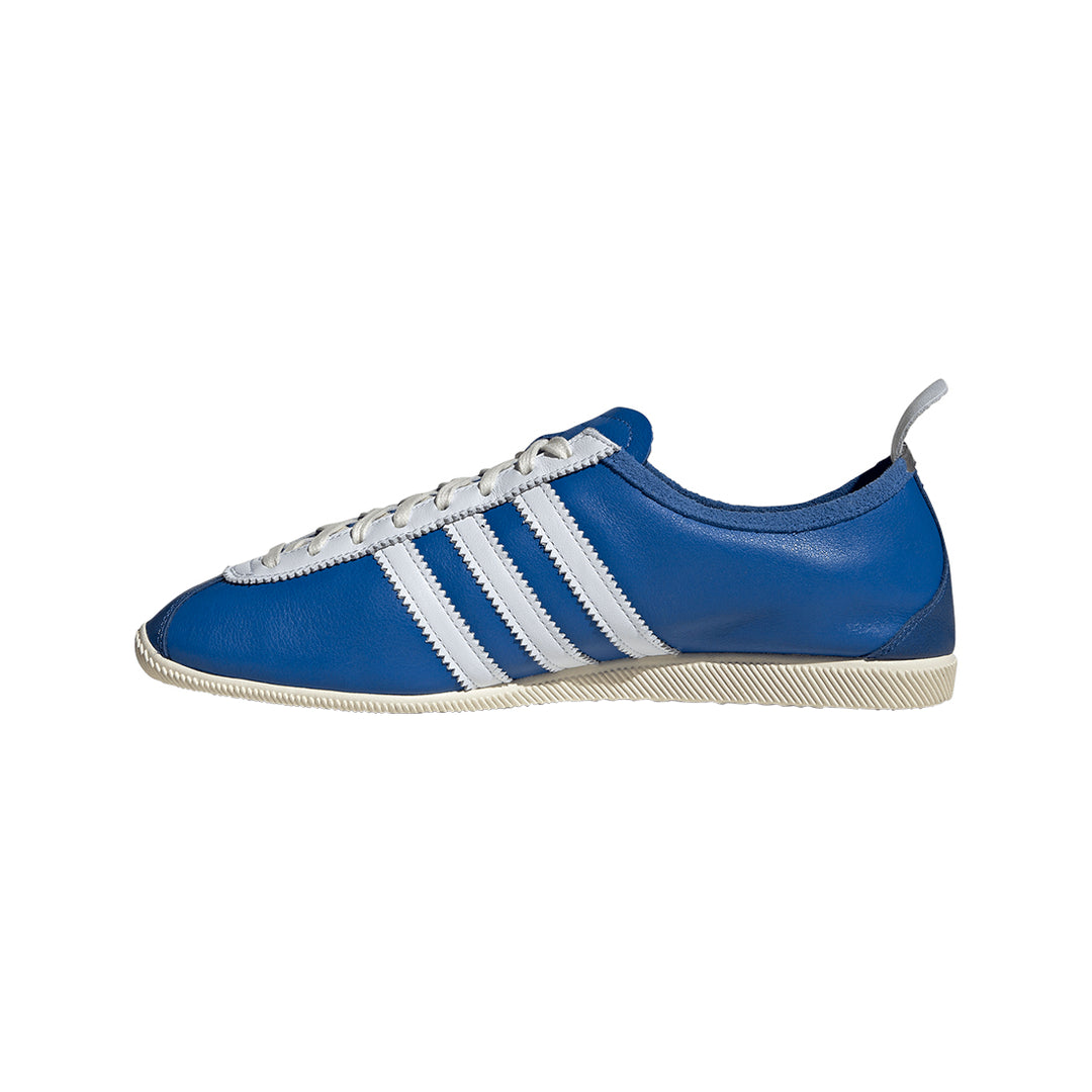 Japan - Bright Royal/Ftwr White/Cream White