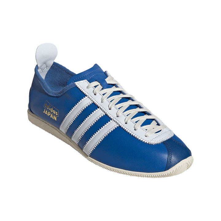 Japan - Bright Royal/Ftwr White/Cream White