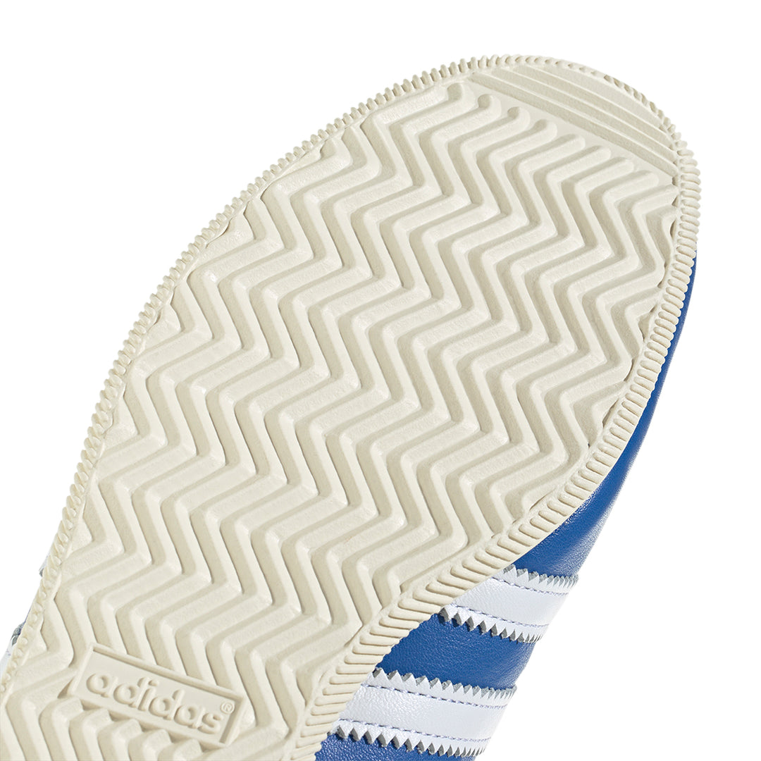 Japan - Bright Royal/Ftwr White/Cream White