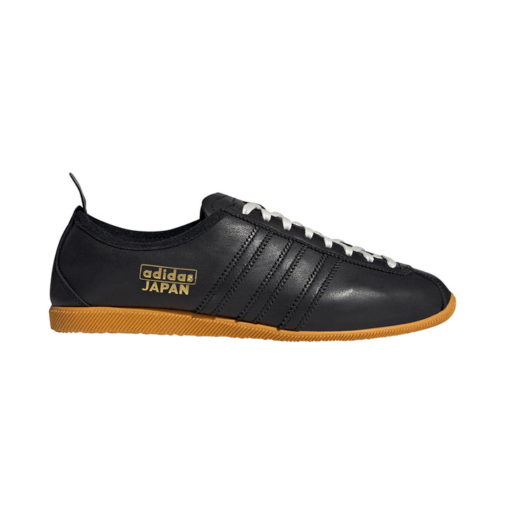Japan - Core Black/Core Black/Supplier Colour