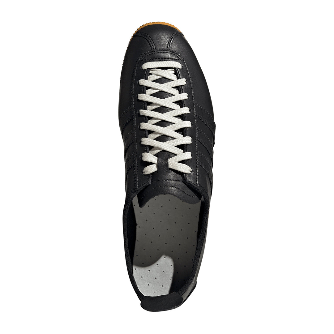 Japan - Core Black/Core Black/Supplier Colour