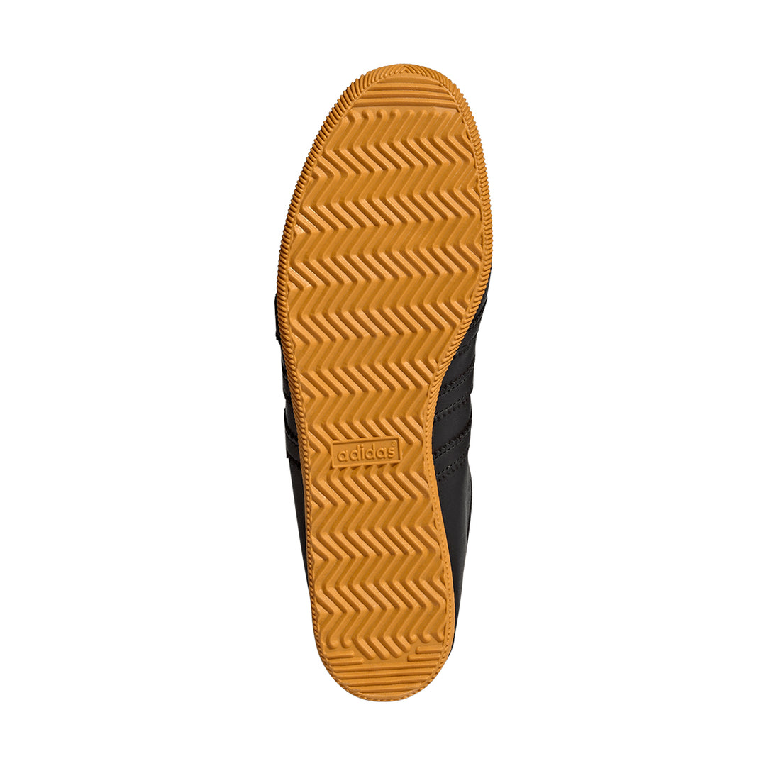 Japan - Core Black/Core Black/Supplier Colour