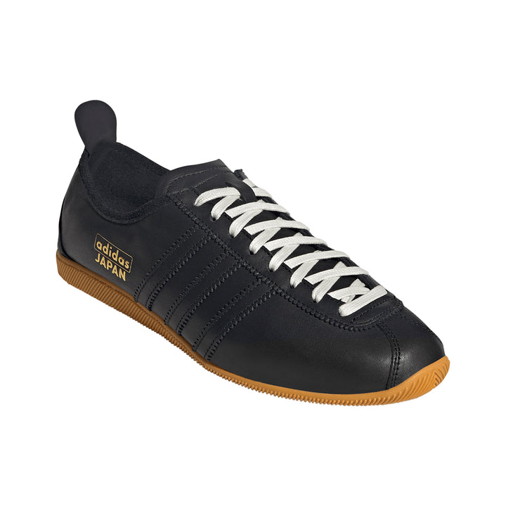 Japan - Core Black/Core Black/Supplier Colour