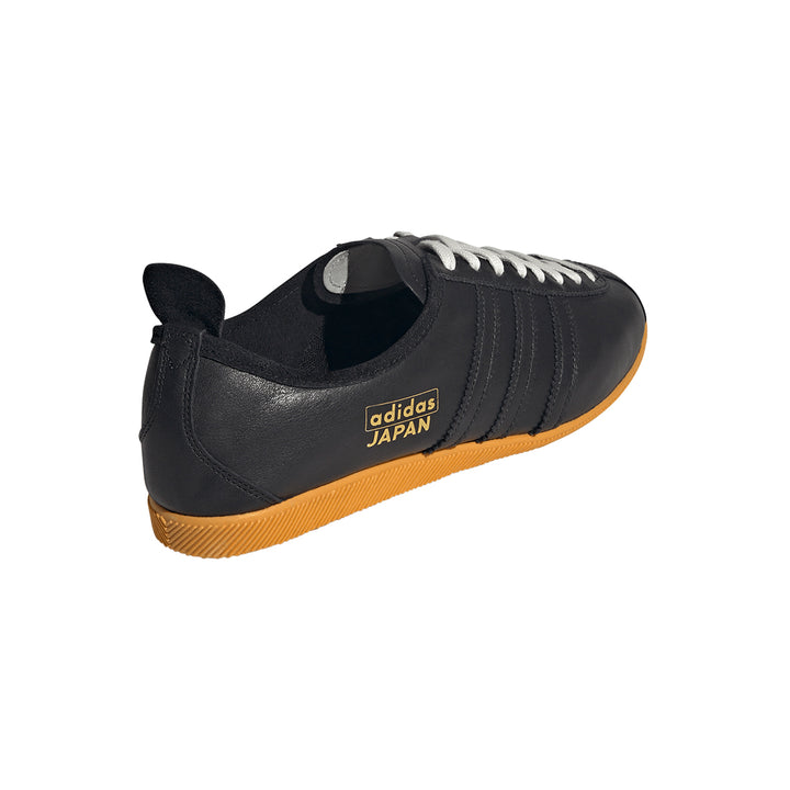 Japan - Core Black/Core Black/Supplier Colour
