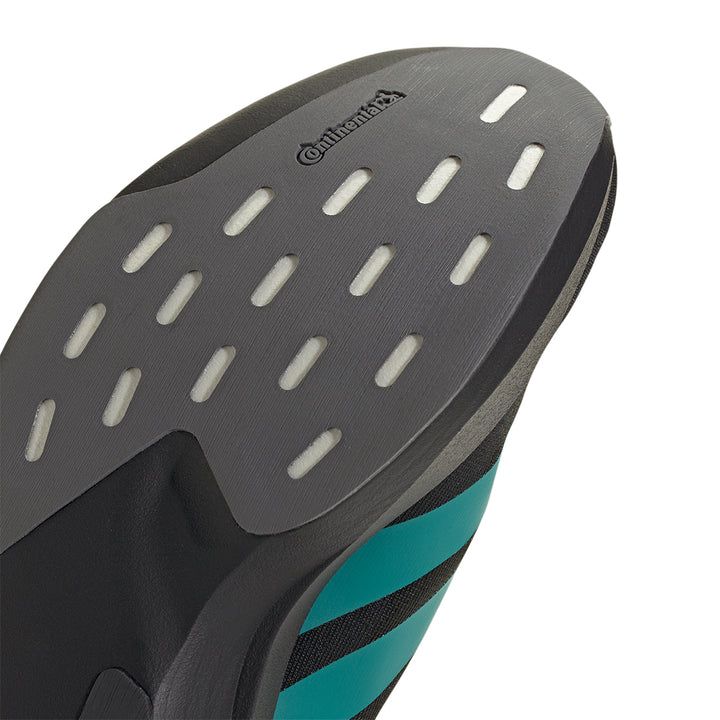 Adizero Evo Sl M - Core Black/Pure Teal/Grey Four