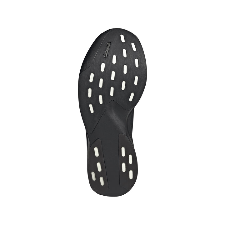 Adizero Evo Sl Zip M - Core Black / Grey Six / Silver Met.