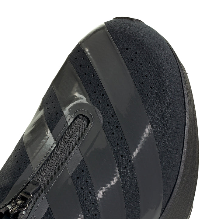 Adizero Evo Sl Zip M - Core Black / Grey Six / Silver Met.