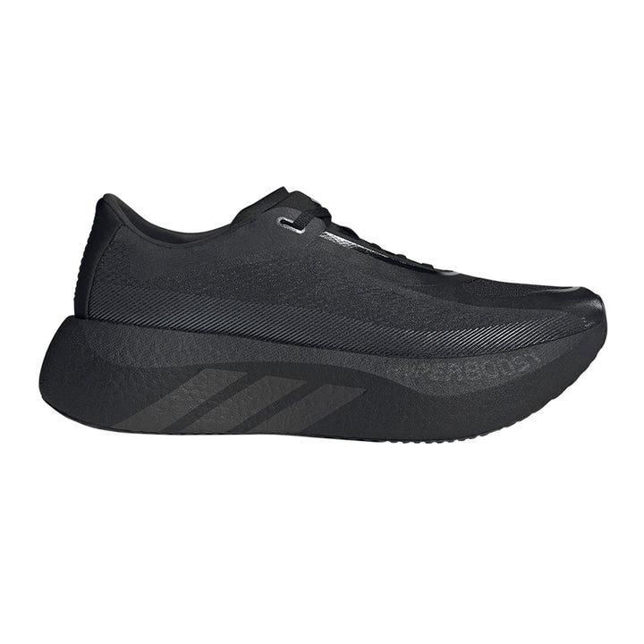 Hyperboost Edge M - Core Black / Carbon / Carbon