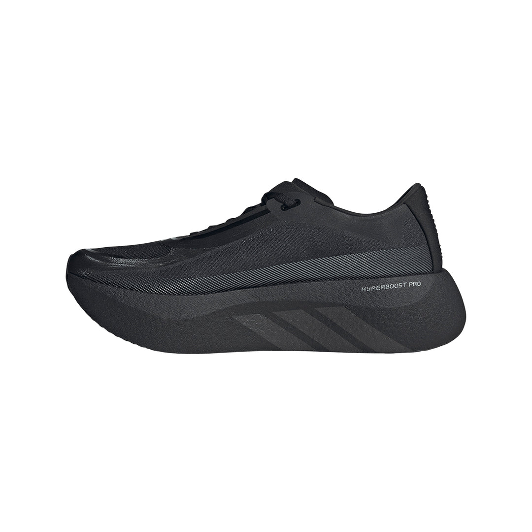 Hyperboost Edge M - Core Black / Carbon / Carbon
