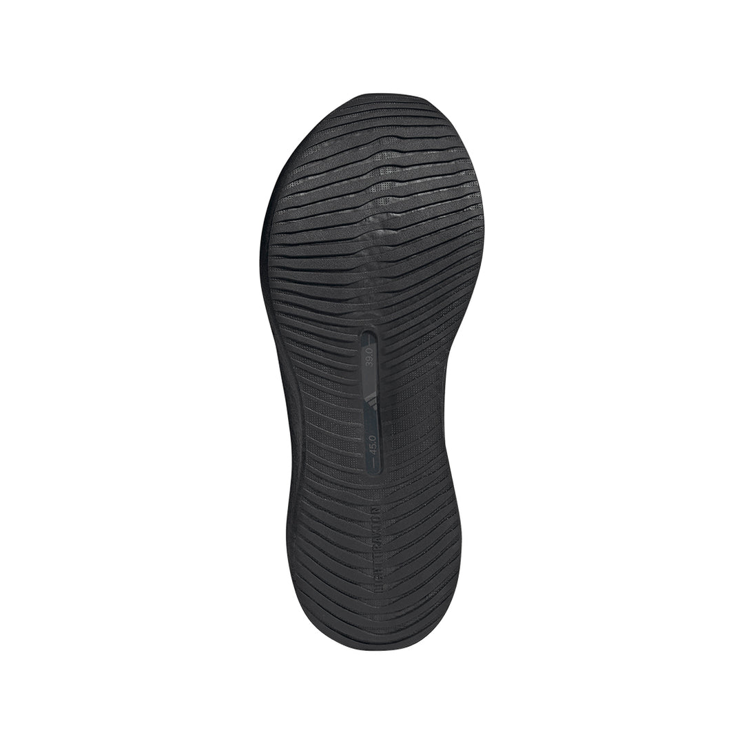 Hyperboost Edge M - Core Black / Carbon / Carbon