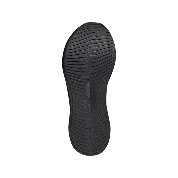 Hyperboost Edge M - Core Black / Carbon / Carbon