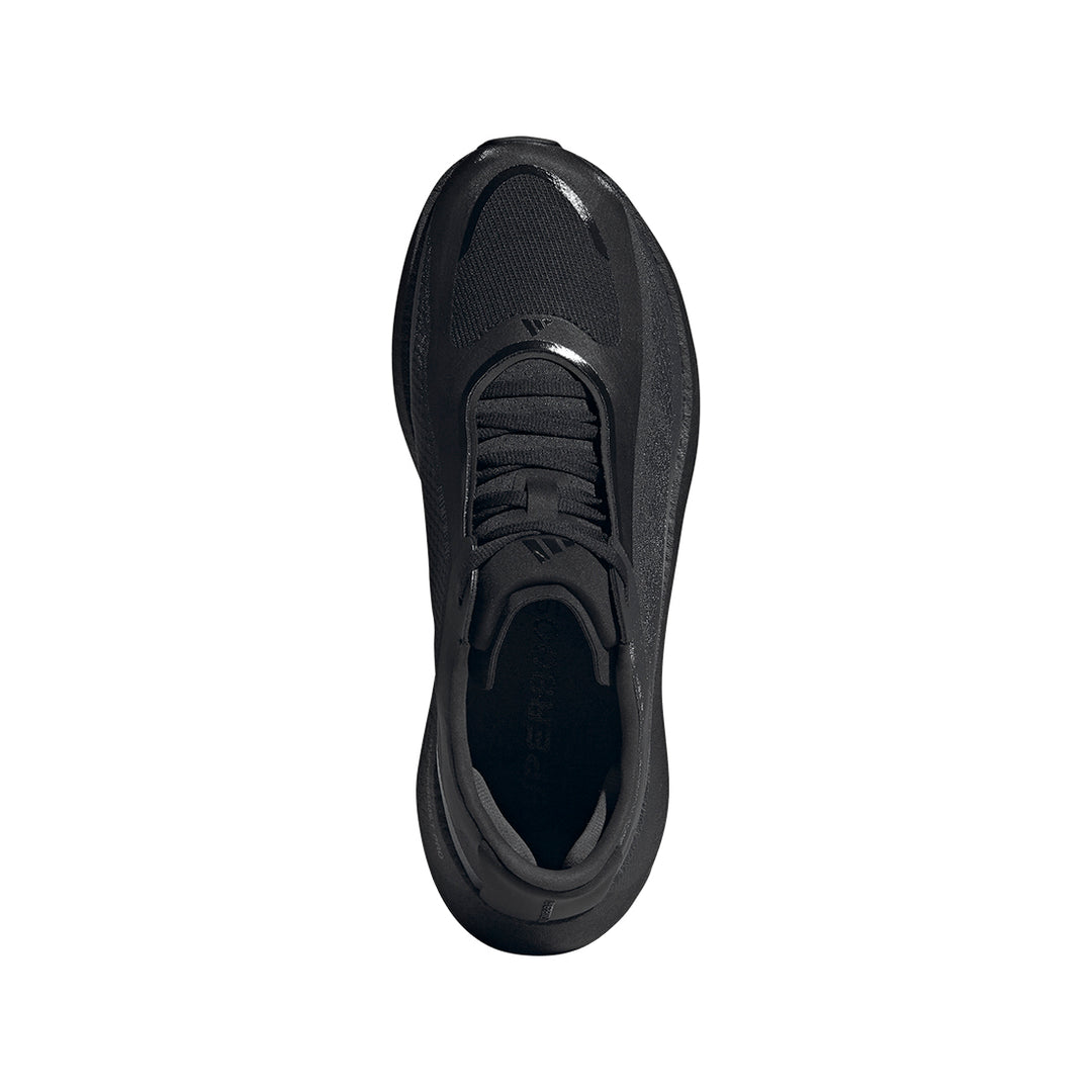Hyperboost Edge M - Core Black / Carbon / Carbon