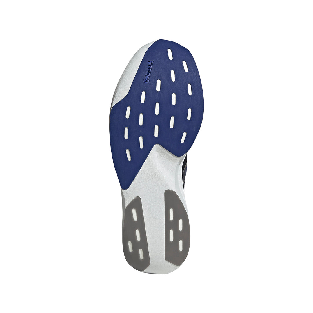 Adizero Evo Sl Exo M - Grey Five / Core Black / Lucid Blue