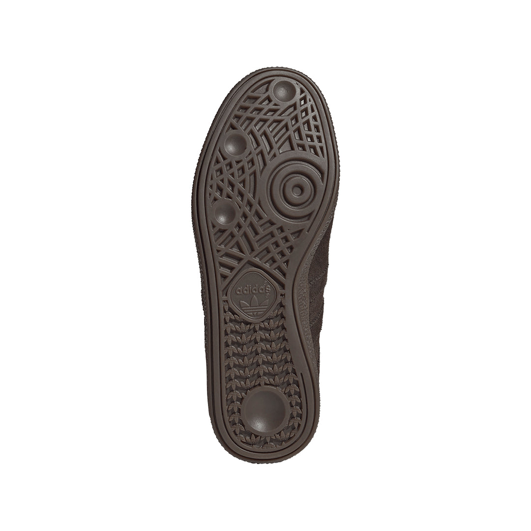 Handball Spezial Loafer - Aurora Coffee / Aurora Coffee / Gum5